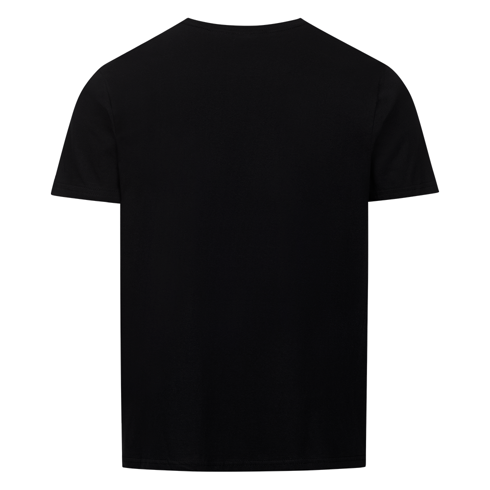 Türkiye - Basic Shirt Unisex