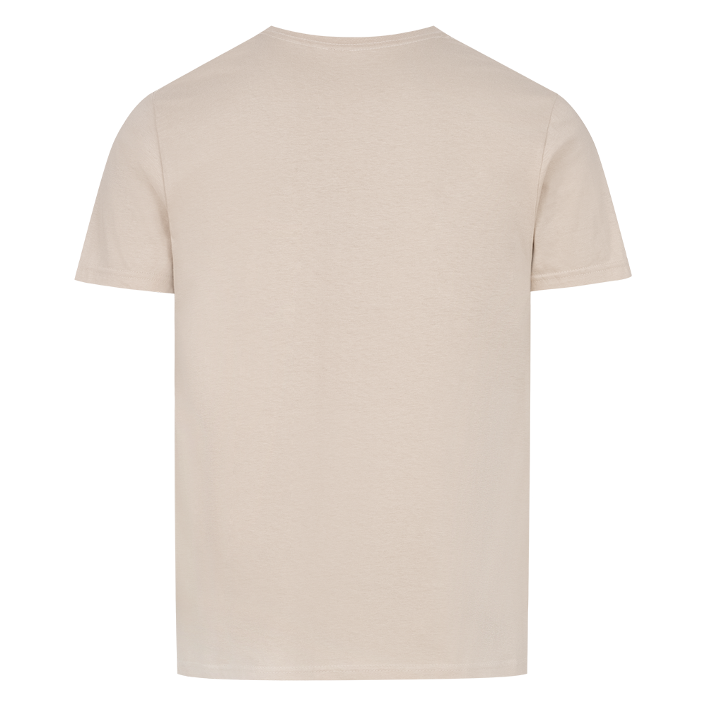 Türkiye - Basic Shirt Unisex
