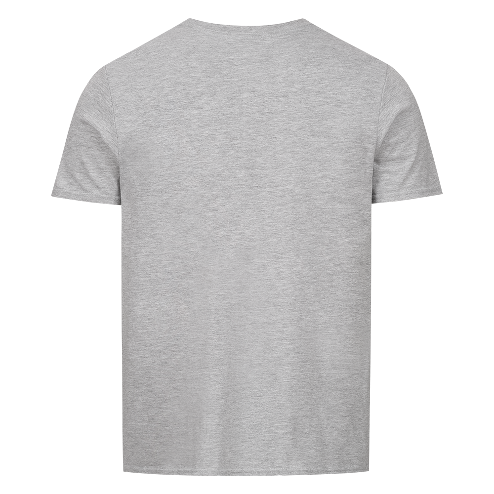 Türkiye - Basic Shirt Unisex