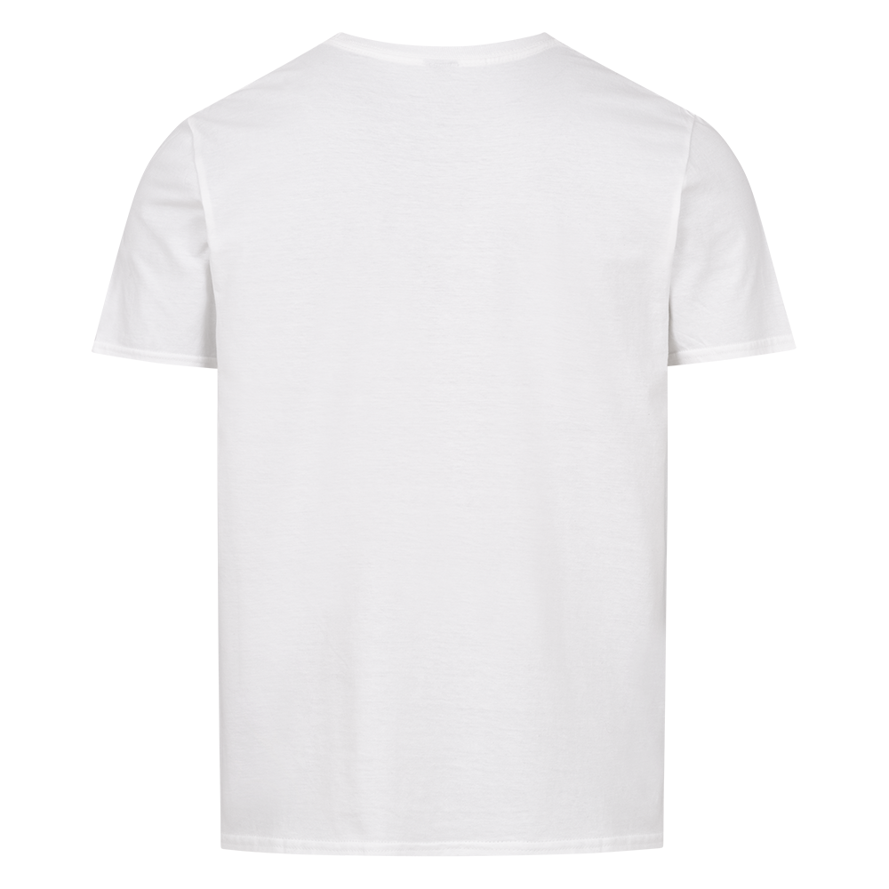 Türkiye - Basic Shirt Unisex