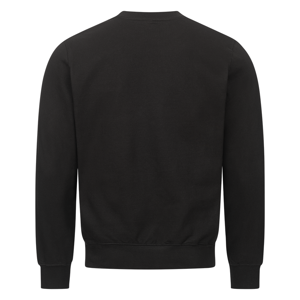 Der Kaiser - Basic Sweatshirt