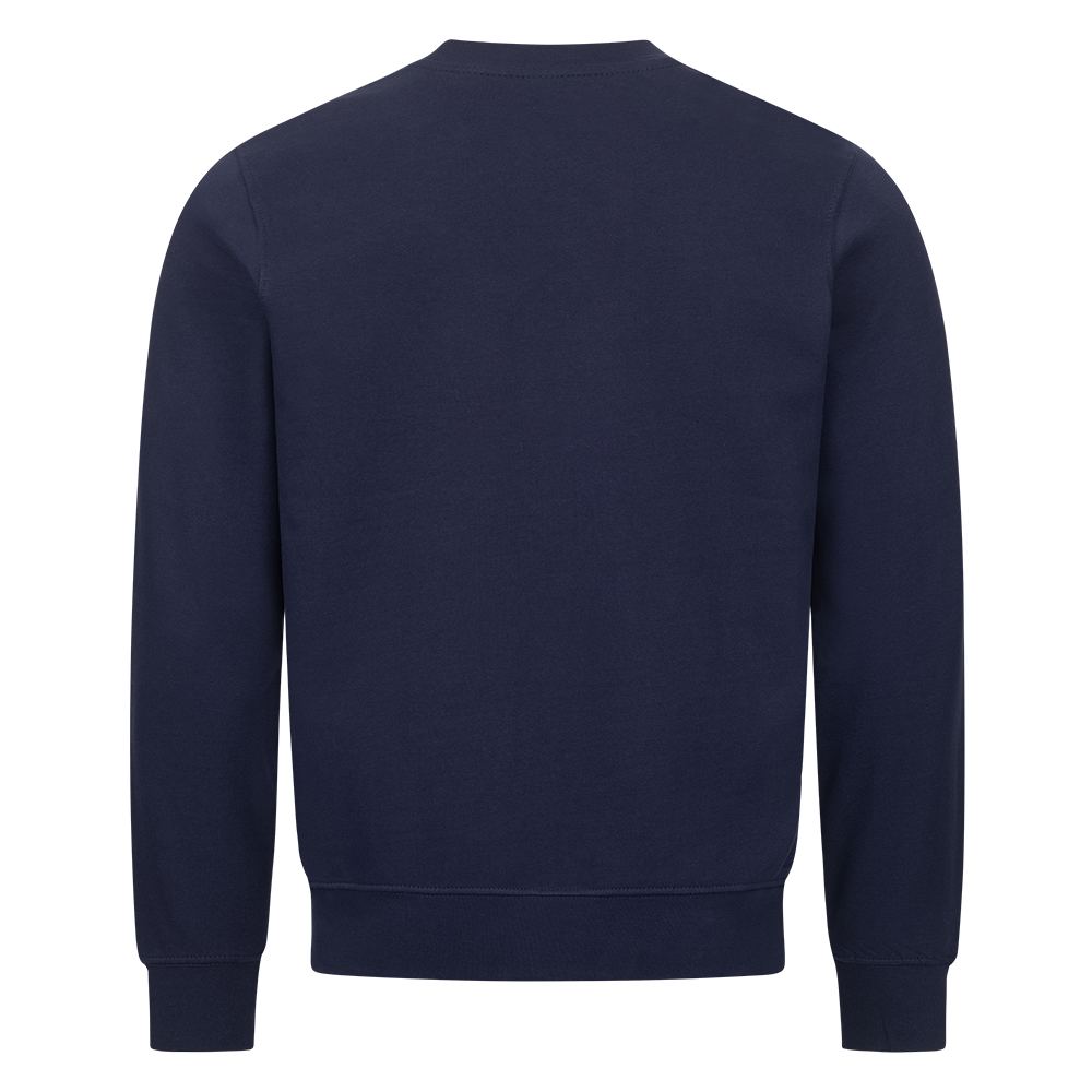 Der Kaiser - Basic Sweatshirt