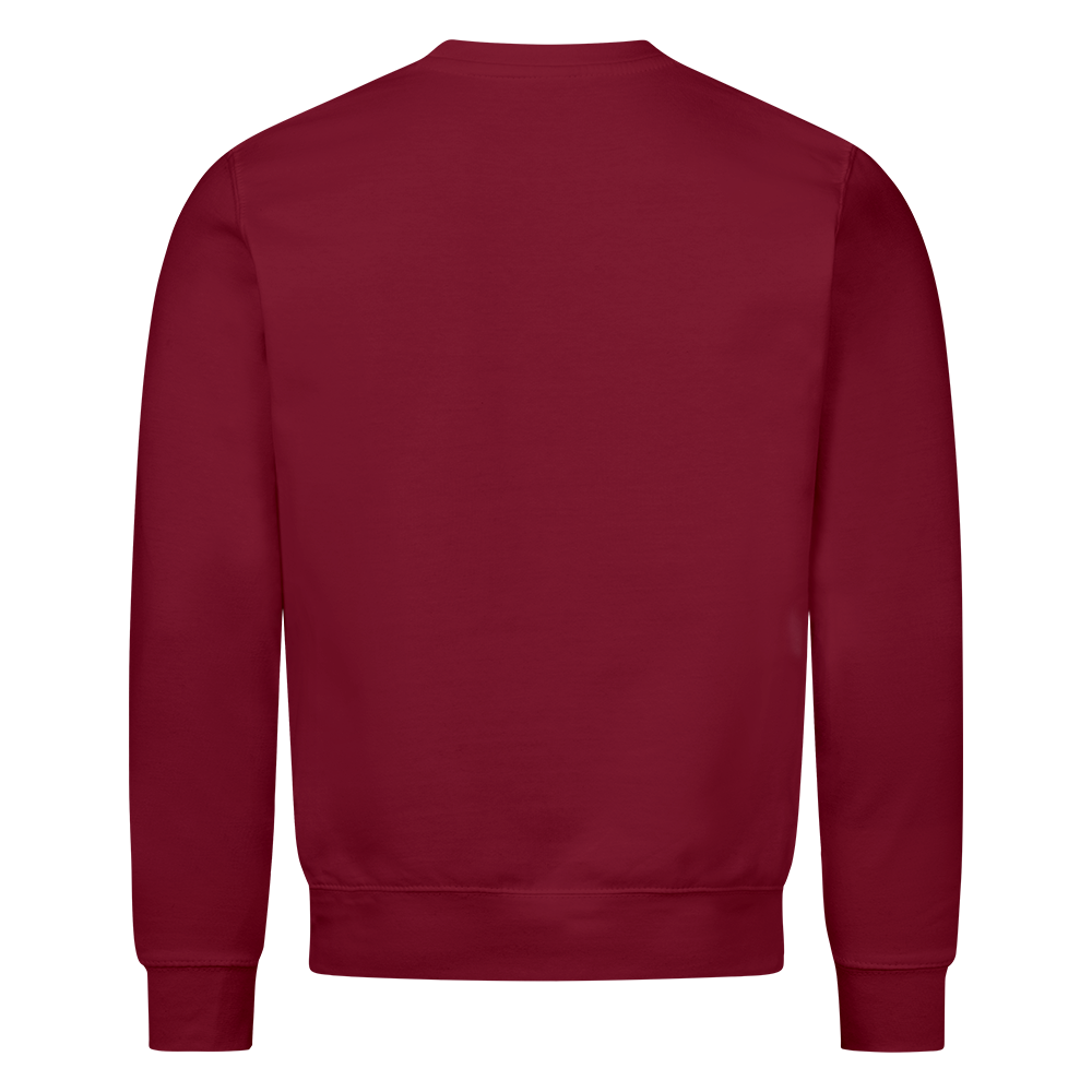 Der Kaiser - Basic Sweatshirt