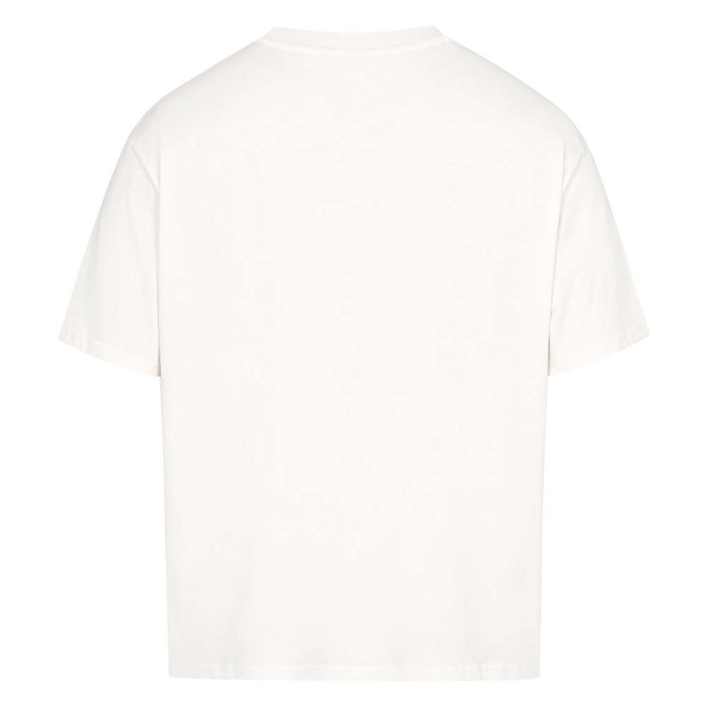 Baller - Oversize Shirt