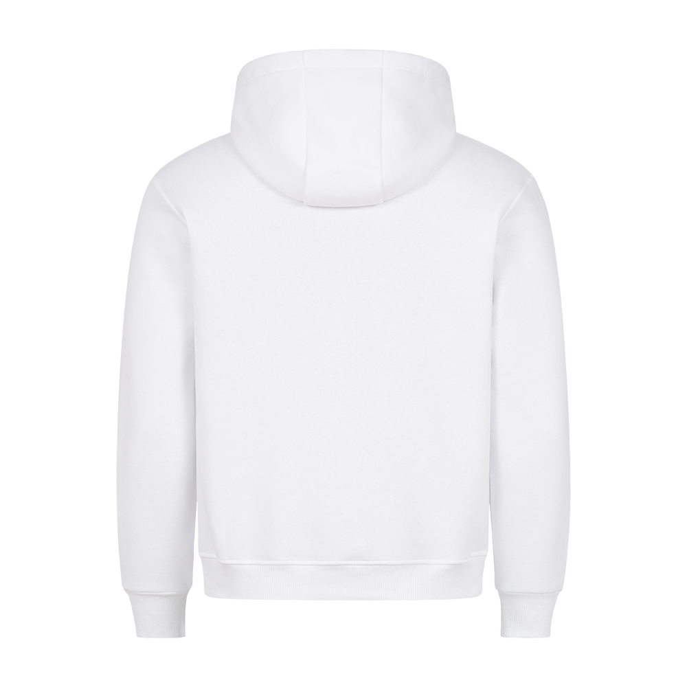 Belli - Basic Hoodie
