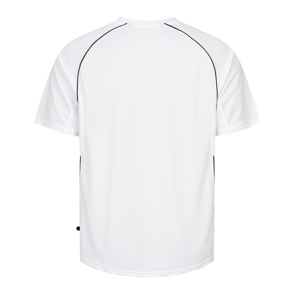 Türkei Trikot