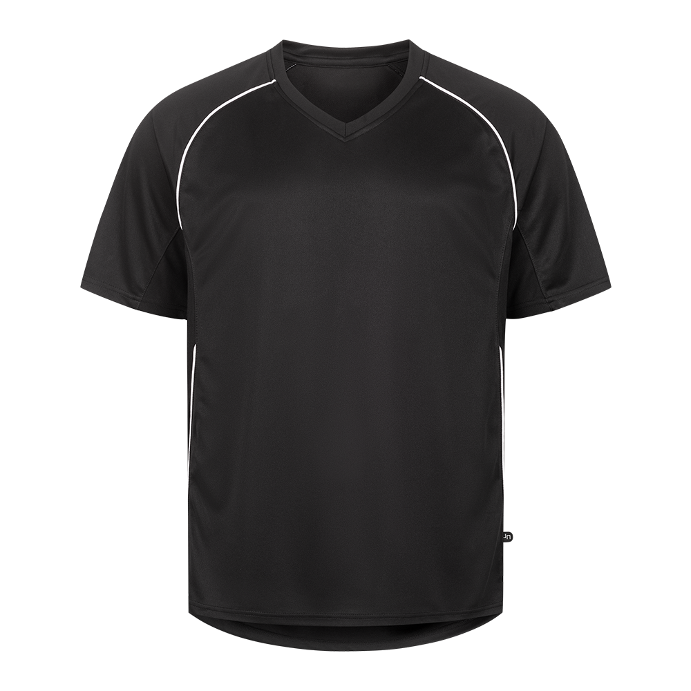 Wirtzinho Trikot