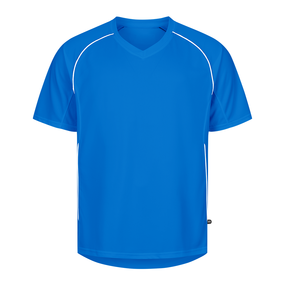 Wirtzinho Trikot