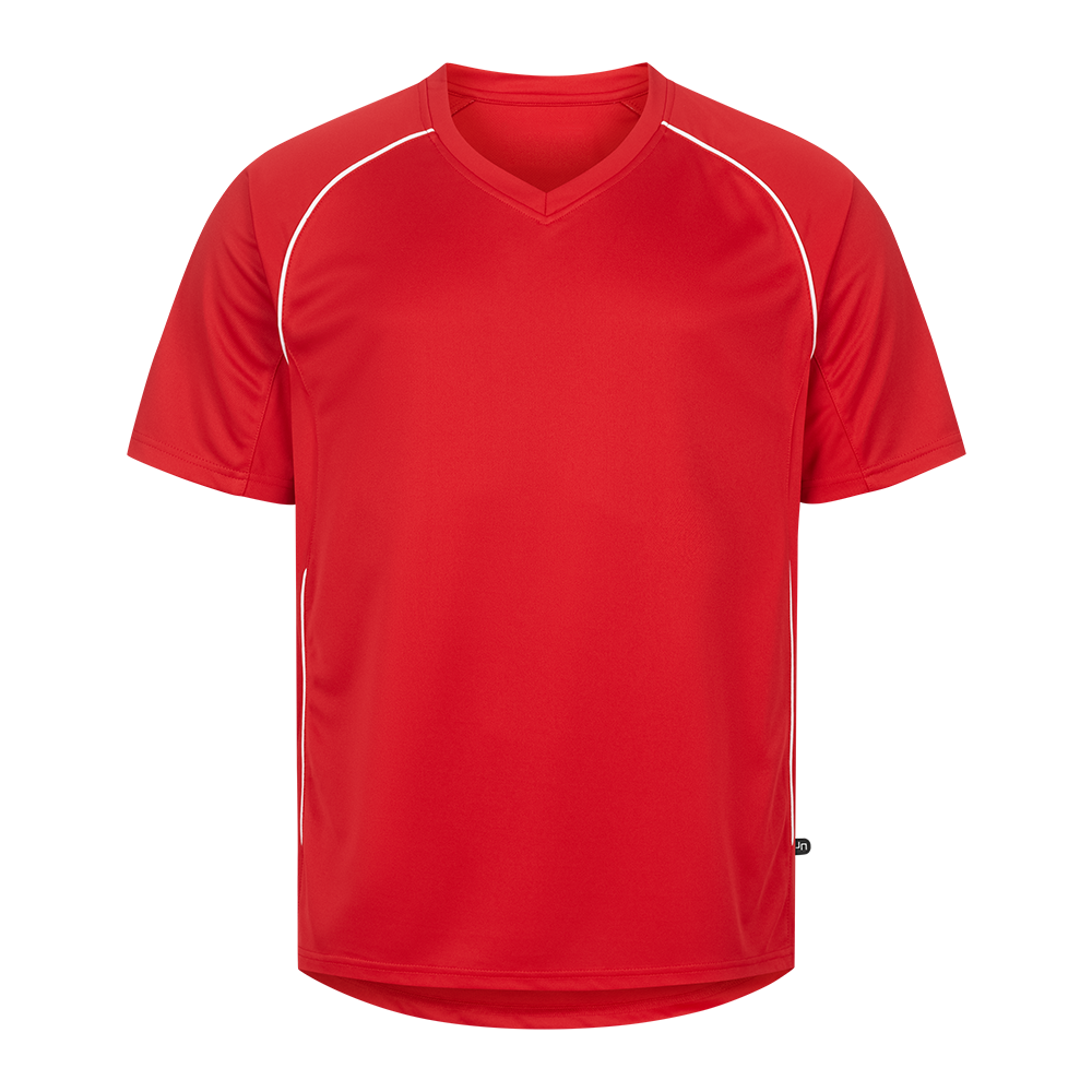 Wirtzinho Trikot