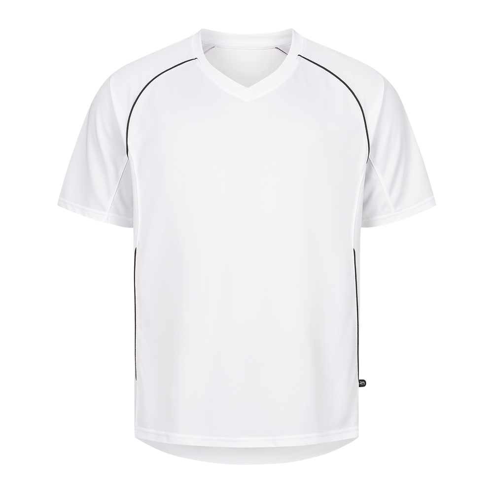 Wirtzinho Trikot