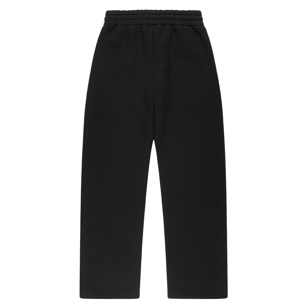 Belli - Oversize Jogger