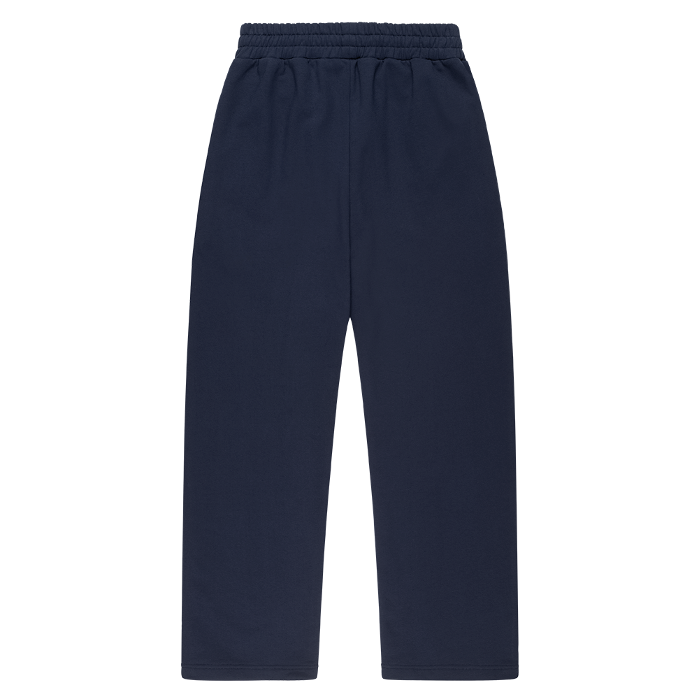 Feet2Ball Classic - Oversize Jogger