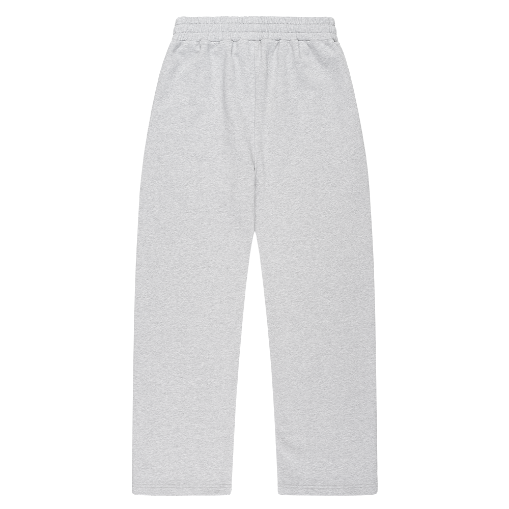 Baller - Oversize Jogger