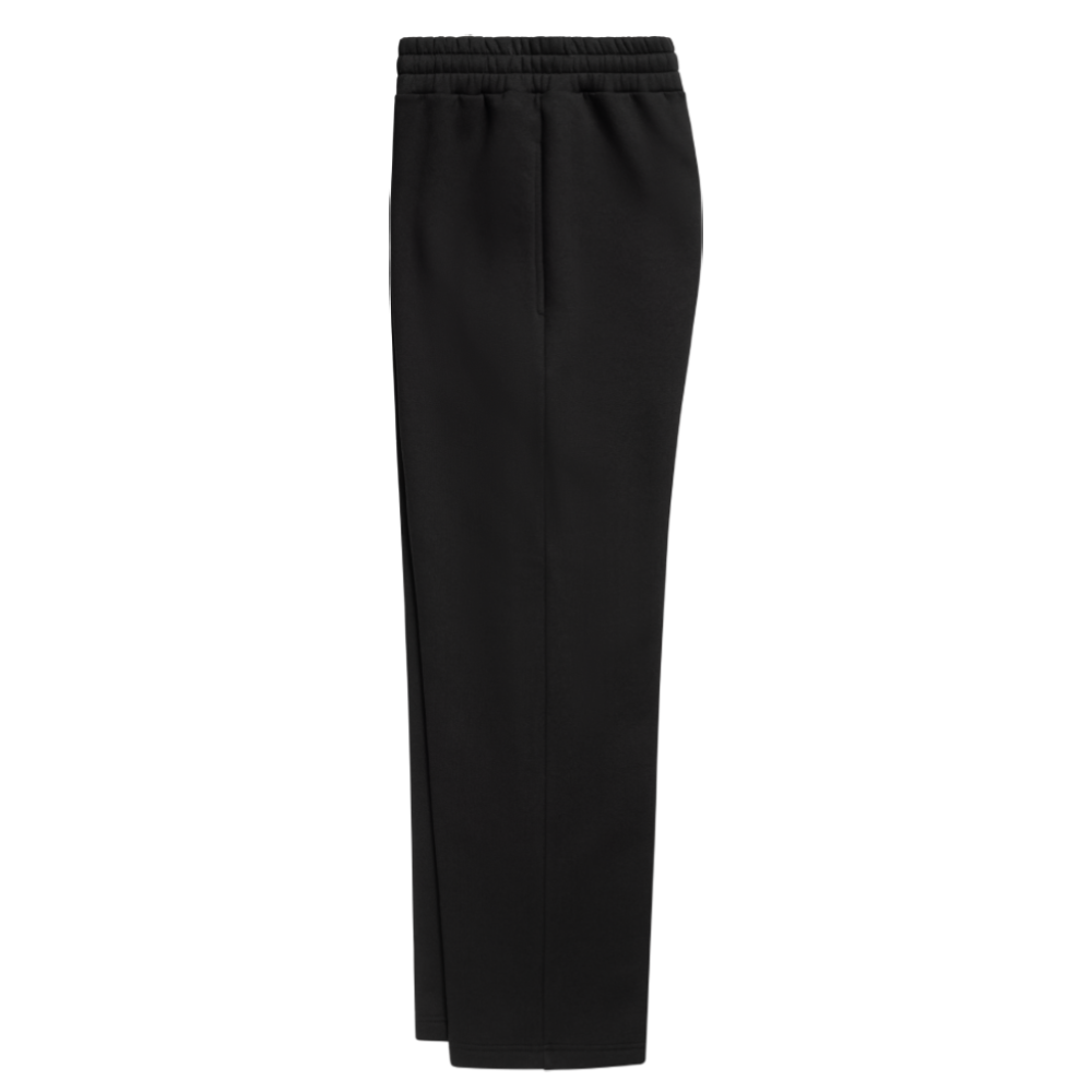 Baller - Oversize Jogger