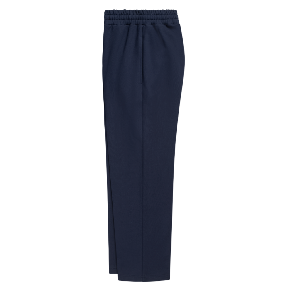 Belli - Oversize Jogger