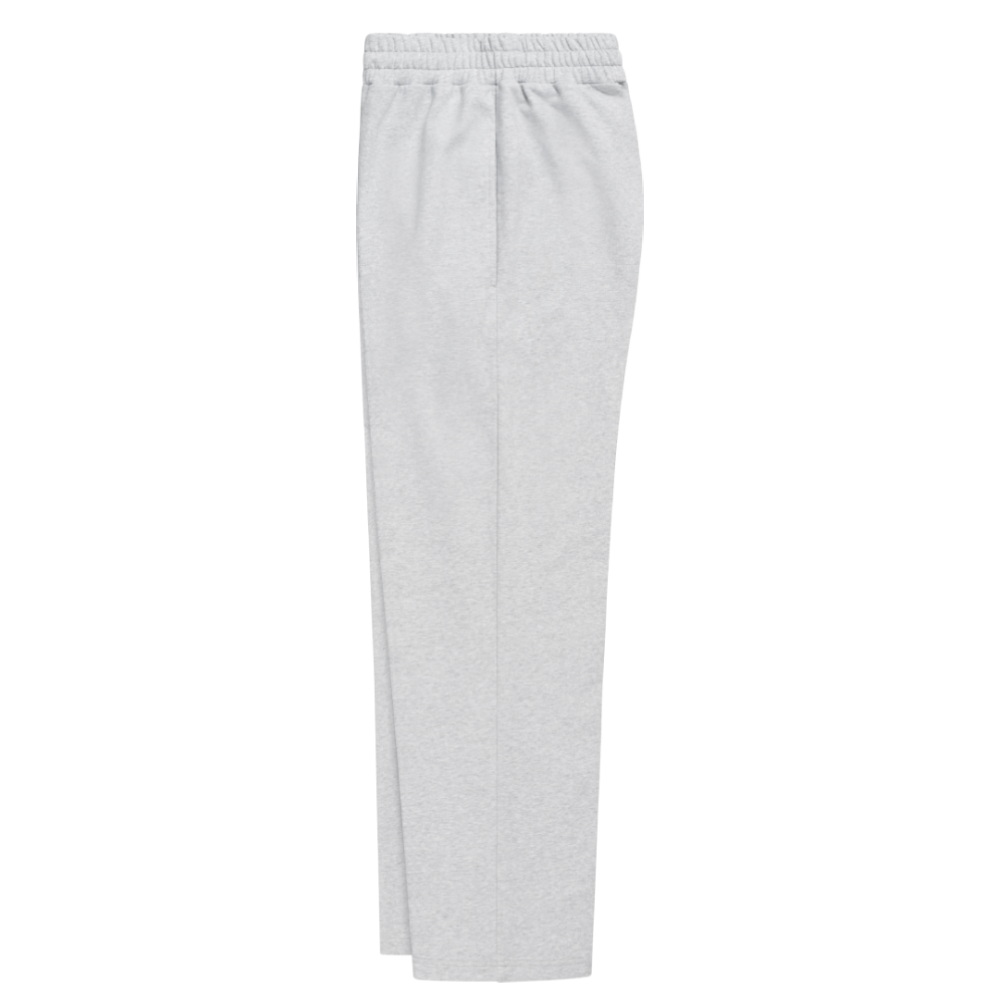 Baller - Oversize Jogger