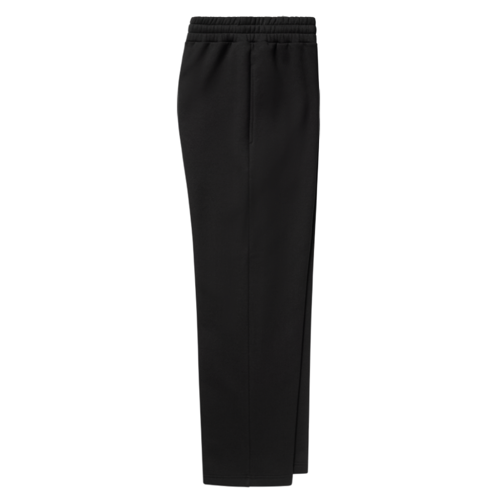 Feet2Ball Classic - Oversize Jogger