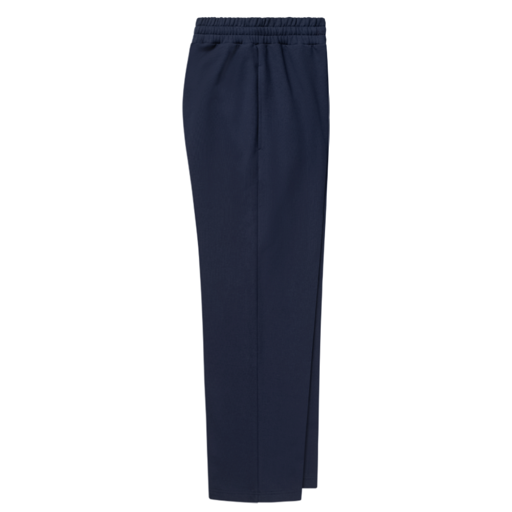 Baller - Oversize Jogger