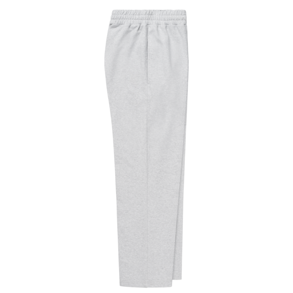 Baller - Oversize Jogger