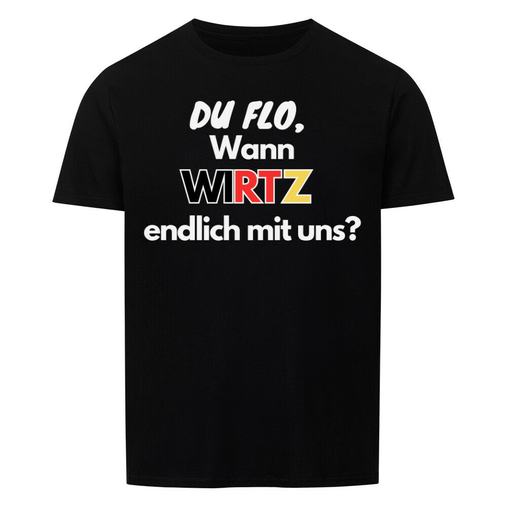 743f2e5c-0ff1-4d07-93d7-b301a663b860