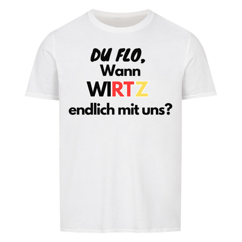 22e21b5d-2a97-43b9-9567-2dbf39d68fbf