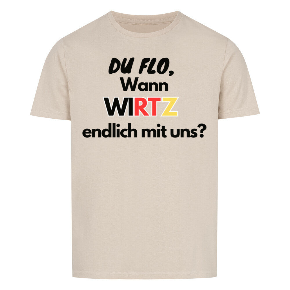 111fdb13-7b11-46ff-b2c7-0666fce3d526