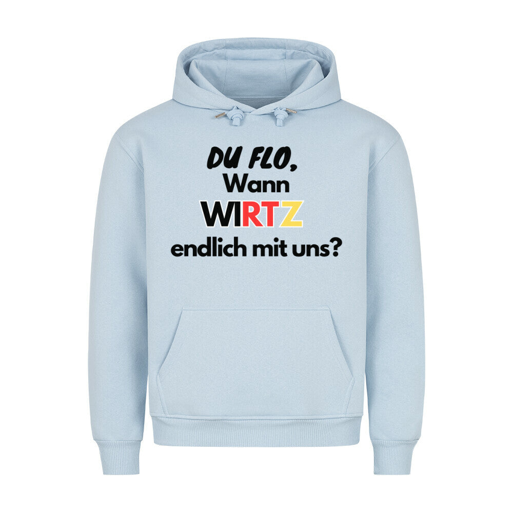9b601b10-69d8-40d8-a5bb-74cfb2989a60