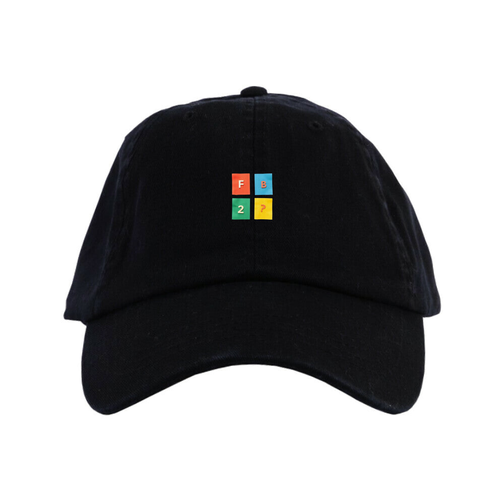 1749482009
