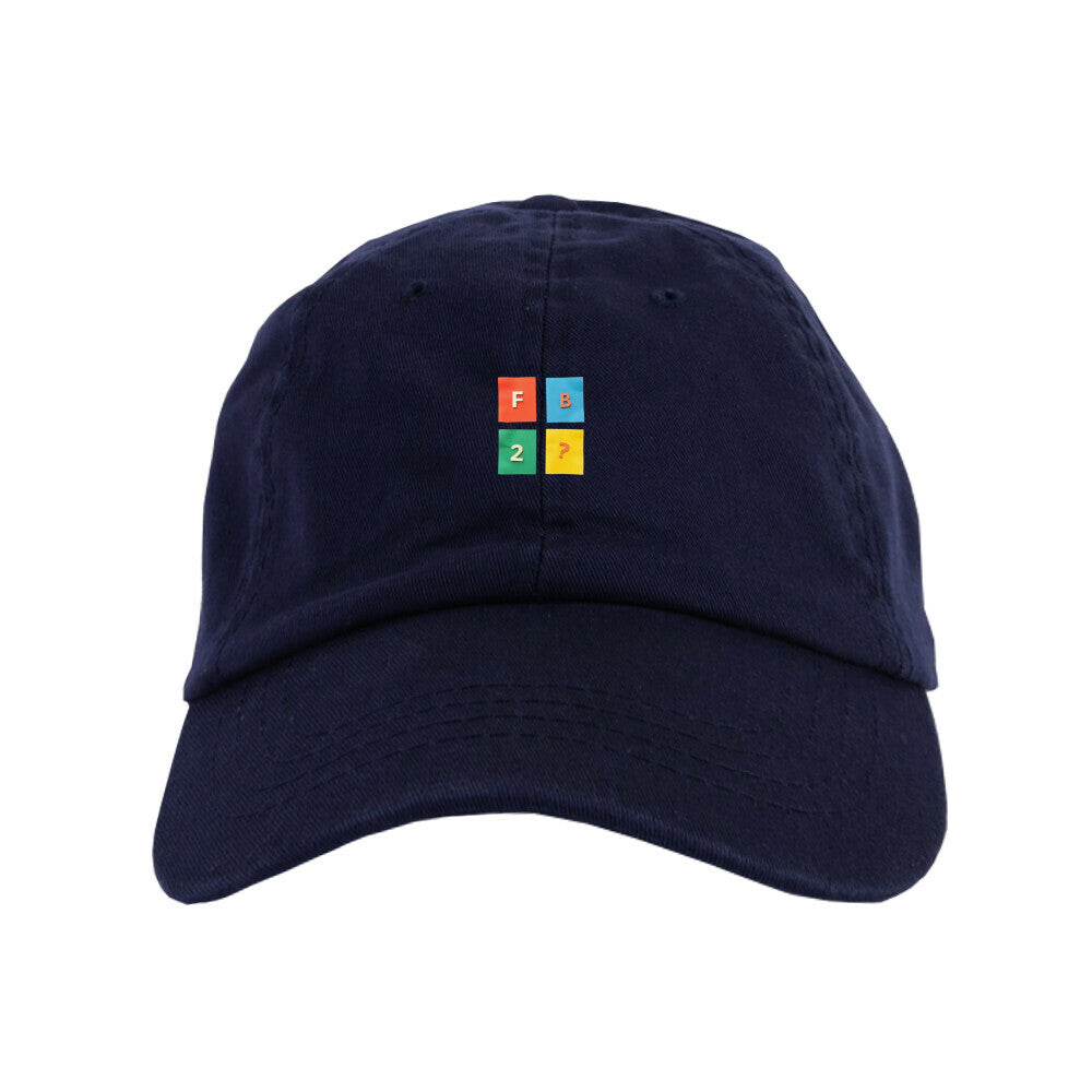 1749482009