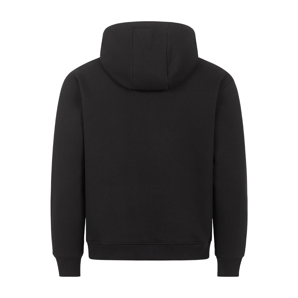 Belli - Basic Hoodie