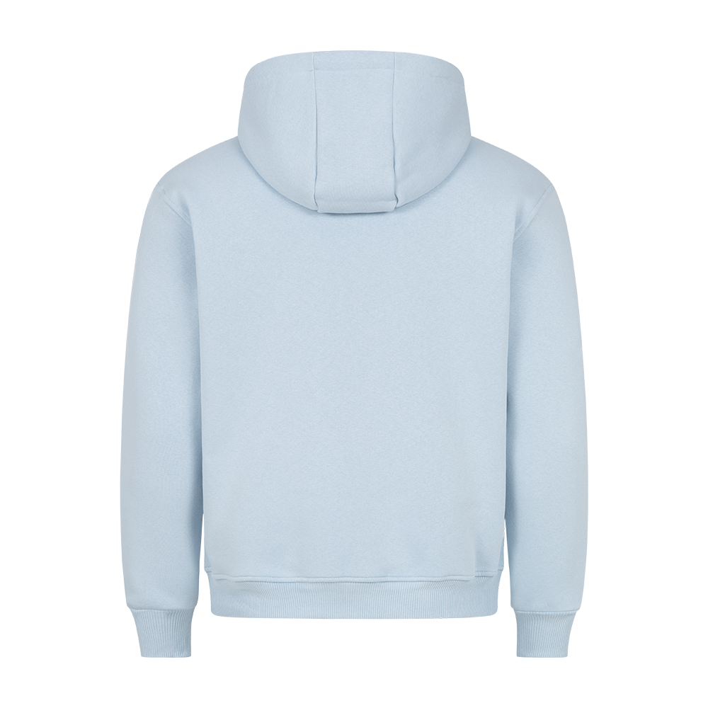 Belli - Basic Hoodie