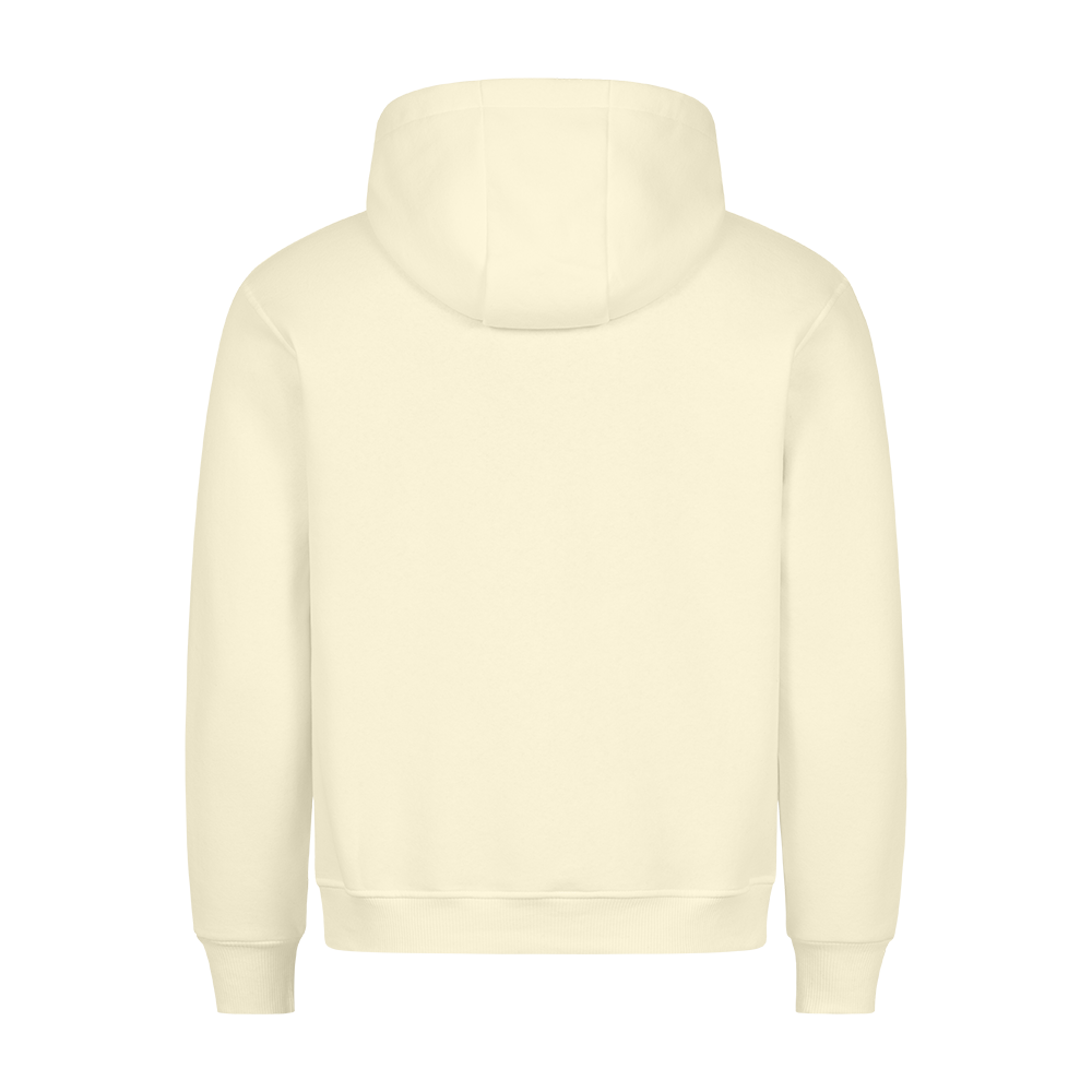 Belli - Basic Hoodie