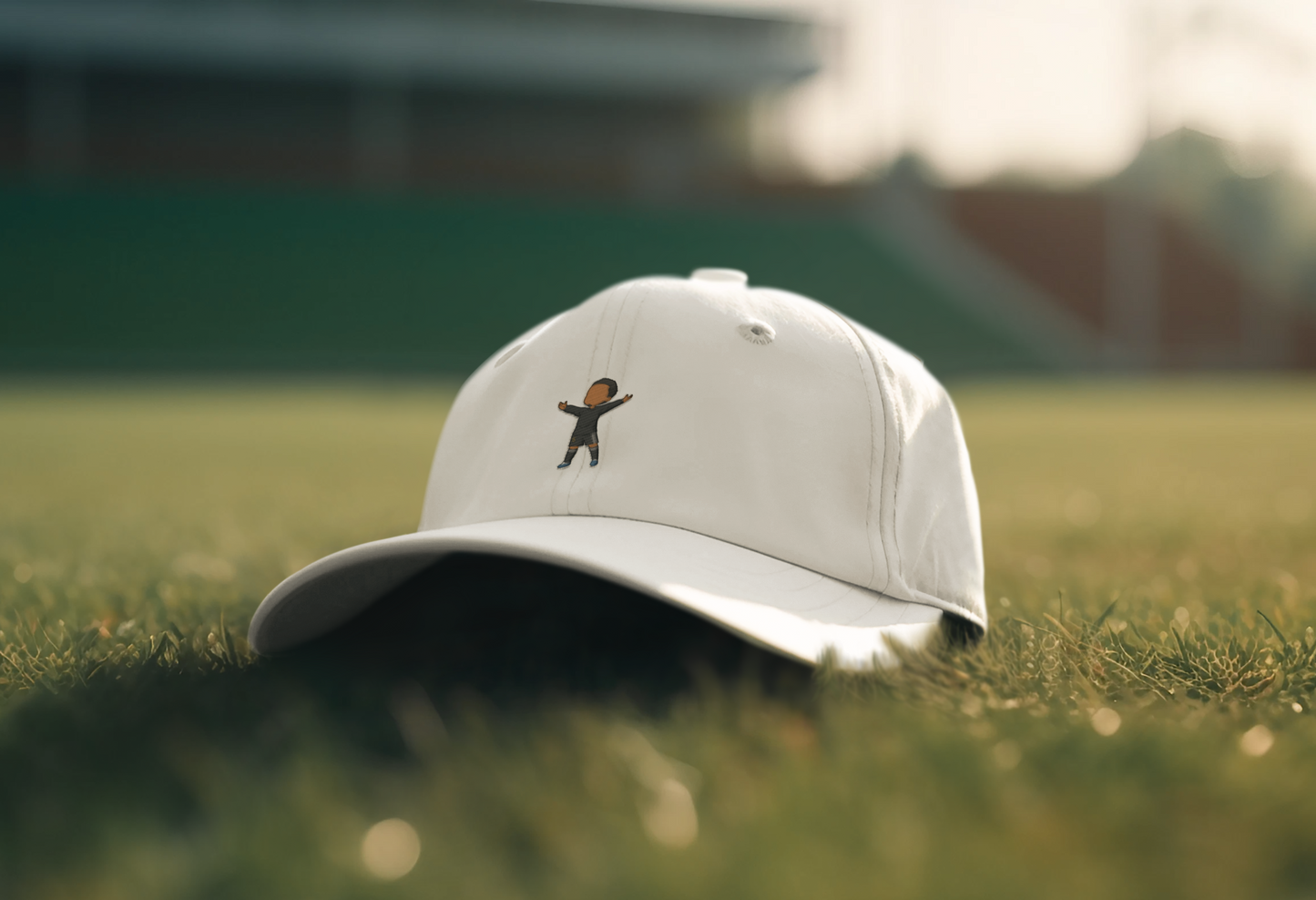 Belli - Cap Unisex