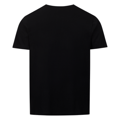 Türkiye - Basic Shirt Unisex