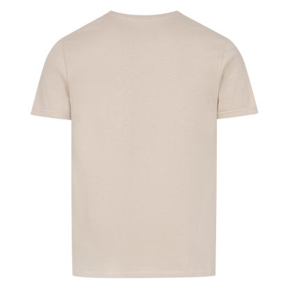 Türkiye - Basic Shirt Unisex