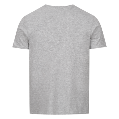 Türkiye - Basic Shirt Unisex