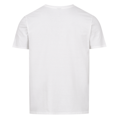 Türkiye - Basic Shirt Unisex