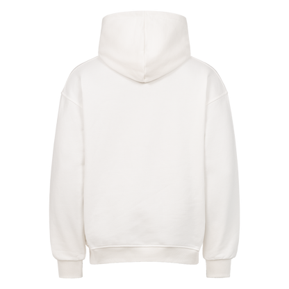 Expertise 2 - Oversize Hoodie