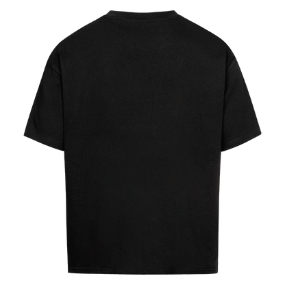 Expertise 2 - Oversize Shirt