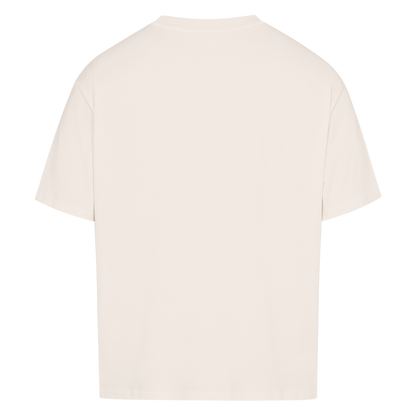 Expertise 2 - Oversize Shirt
