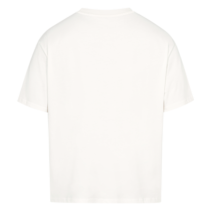 Baller - Oversize Shirt