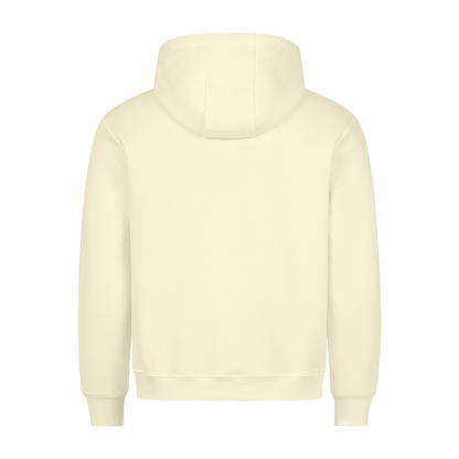Türkei - Basic Hoodie