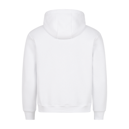 Belli - Basic Hoodie