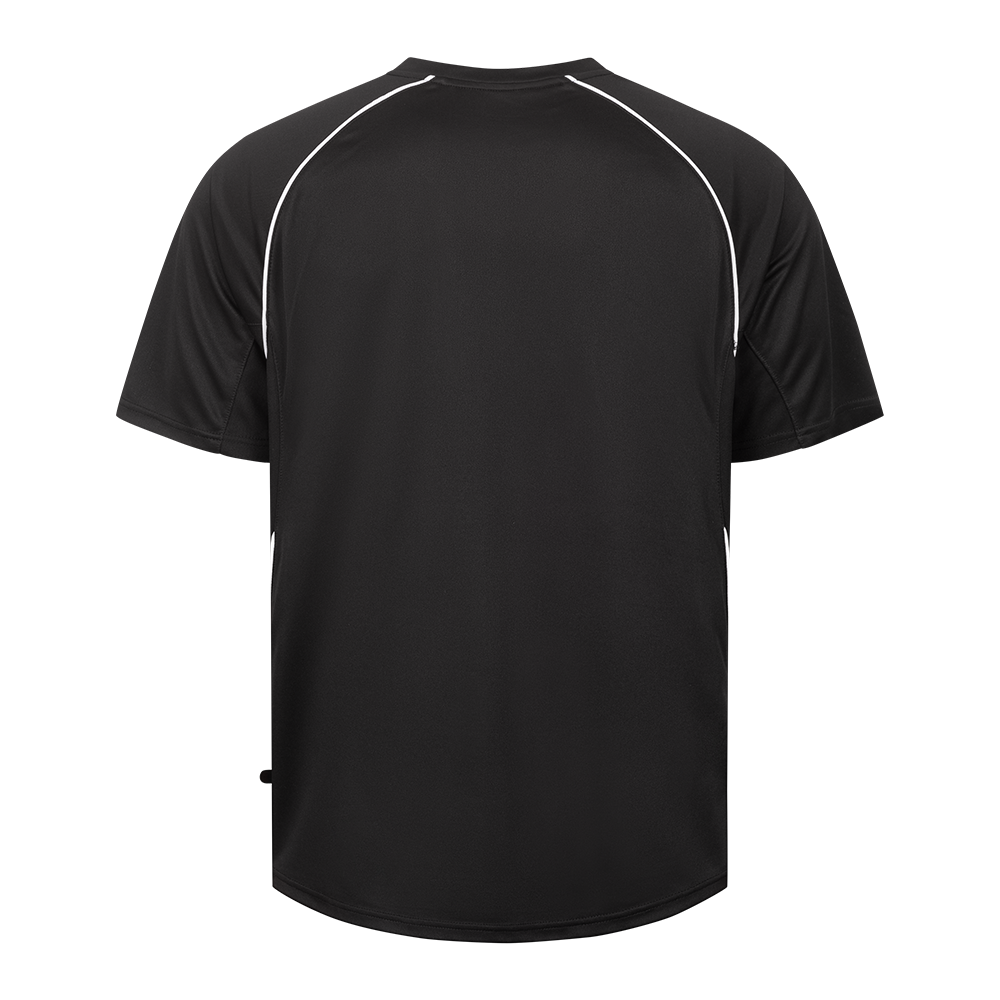 Deutschland Trikot