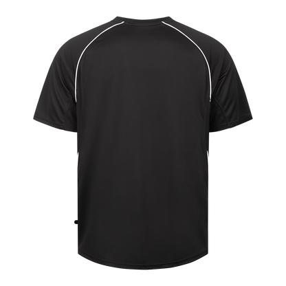 Deutschland Trikot