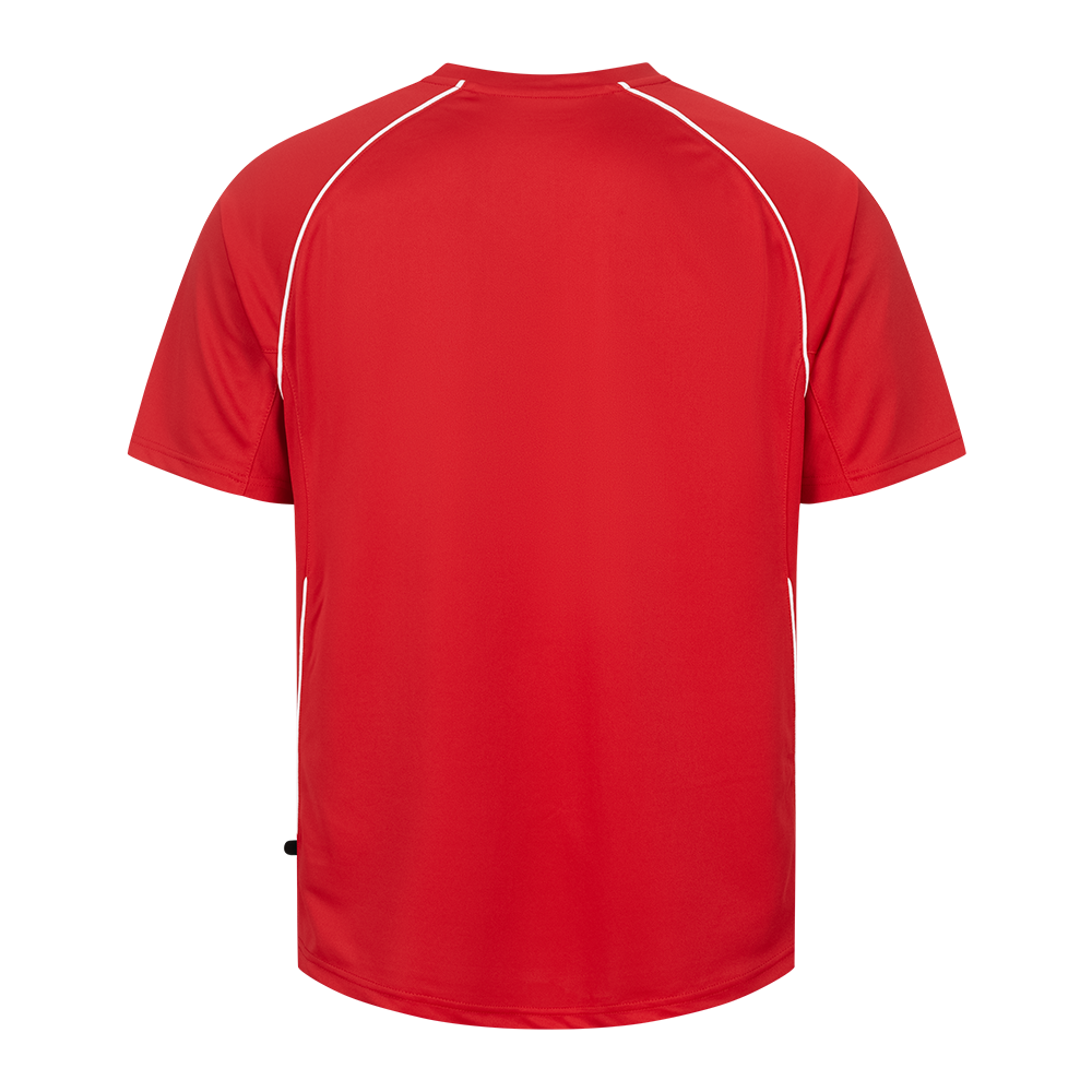 Deutschland Trikot