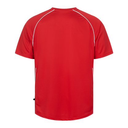 Deutschland Trikot