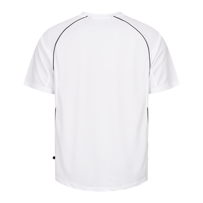 Deutschland Trikot