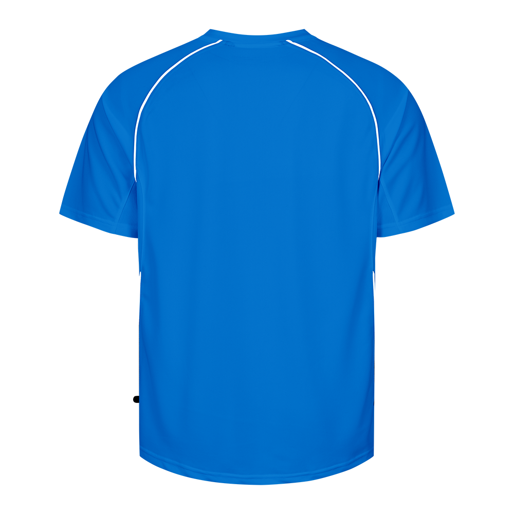 Deutschland Trikot