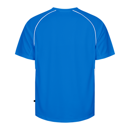 Deutschland Trikot